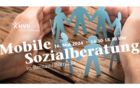 Mobile Sozialberatung in Börnicke