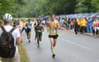 BE A HIKING HERO - Marathonwandern 2023